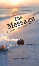 The message - Ned